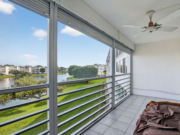 3025 Guildford B 3025, Boca Raton FL 33434