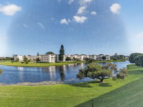 3025 Guildford B 3025, Boca Raton FL 33434