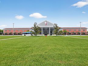 3025 Guildford B 3025, Boca Raton FL 33434