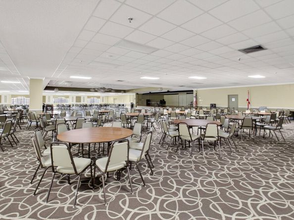 3025 Guildford B 3025, Boca Raton FL 33434