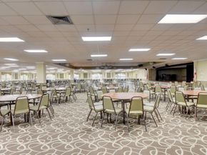 3025 Guildford B 3025, Boca Raton FL 33434