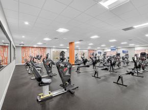 3025 Guildford B 3025, Boca Raton FL 33434