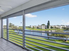 3025 Guildford B 3025, Boca Raton FL 33434