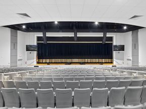 3025 Guildford B 3025, Boca Raton FL 33434