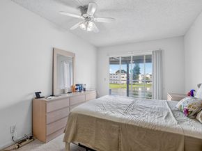 3025 Guildford B 3025, Boca Raton FL 33434