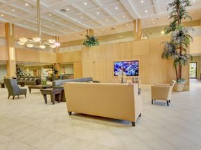 3025 Guildford B 3025, Boca Raton FL 33434