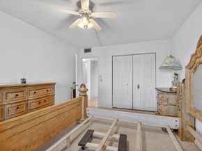 3025 Guildford B 3025, Boca Raton FL 33434