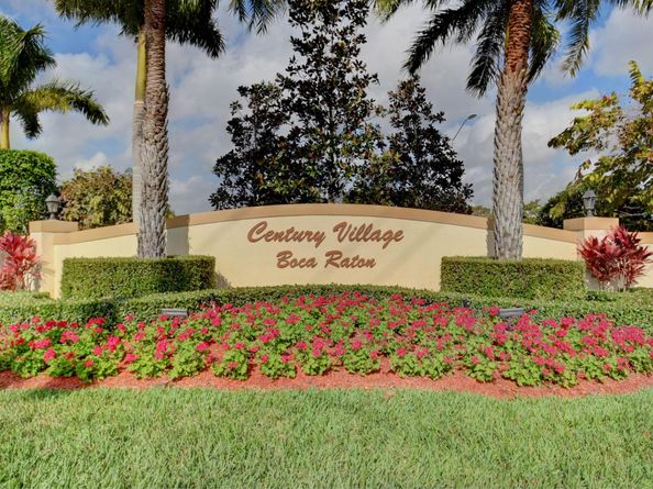 3025 Guildford B 3025, Boca Raton FL 33434