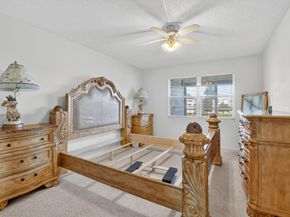 3025 Guildford B 3025, Boca Raton FL 33434