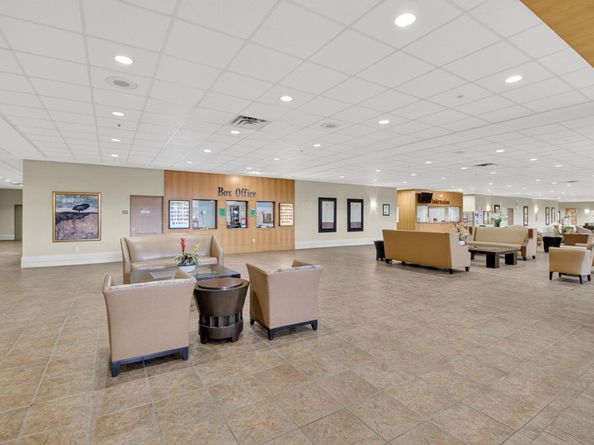 3025 Guildford B 3025, Boca Raton FL 33434