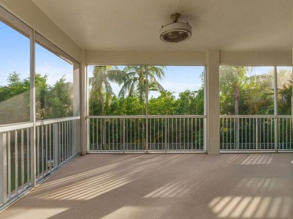 4673 Island Reef Drive, Wellington FL 33449