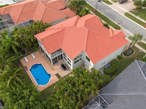 4673 Island Reef Drive, Wellington FL 33449