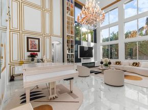 4673 Island Reef Drive, Wellington FL 33449