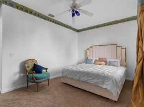 4673 Island Reef Drive, Wellington FL 33449