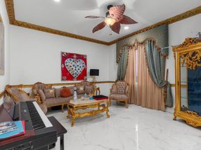 4673 Island Reef Drive, Wellington FL 33449