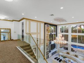 4673 Island Reef Drive, Wellington FL 33449