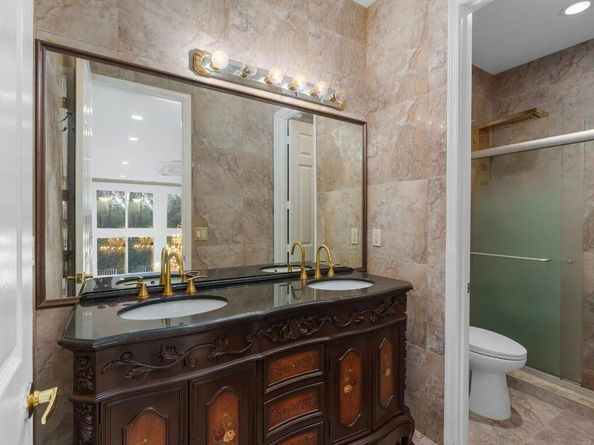 4673 Island Reef Drive, Wellington FL 33449