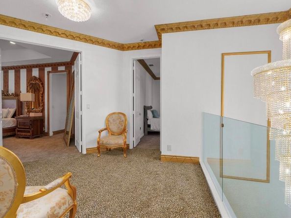 4673 Island Reef Drive, Wellington FL 33449