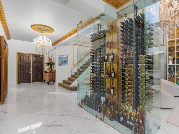 4673 Island Reef Drive, Wellington FL 33449