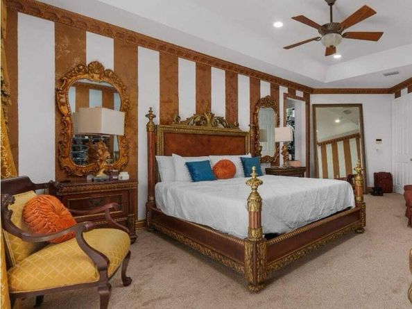 4673 Island Reef Drive, Wellington FL 33449