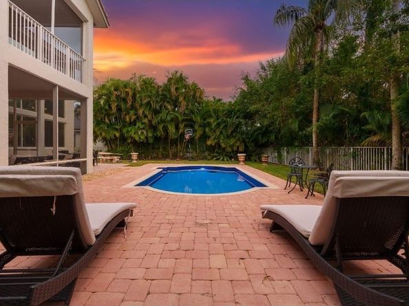 4673 Island Reef Drive, Wellington FL 33449