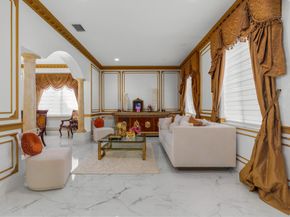 4673 Island Reef Drive, Wellington FL 33449