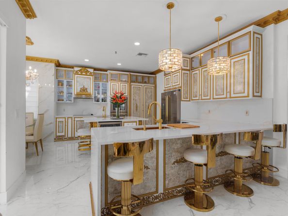 4673 Island Reef Drive, Wellington FL 33449