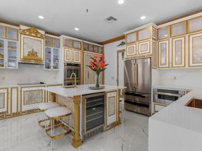 4673 Island Reef Drive, Wellington FL 33449