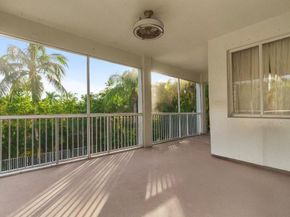 4673 Island Reef Drive, Wellington FL 33449