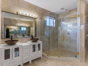 4673 Island Reef Drive, Wellington FL 33449