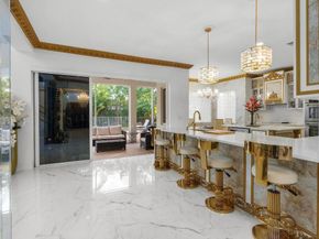 4673 Island Reef Drive, Wellington FL 33449