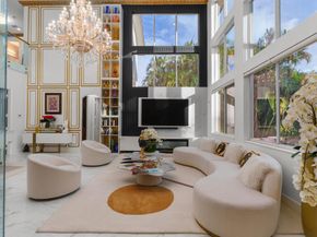 4673 Island Reef Drive, Wellington FL 33449