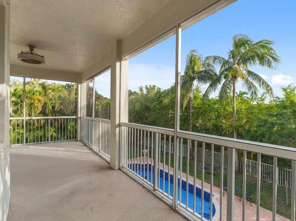 4673 Island Reef Drive, Wellington FL 33449