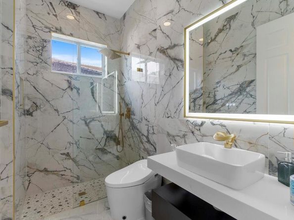 4673 Island Reef Drive, Wellington FL 33449