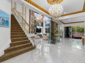 4673 Island Reef Drive, Wellington FL 33449