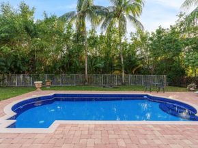 4673 Island Reef Drive, Wellington FL 33449