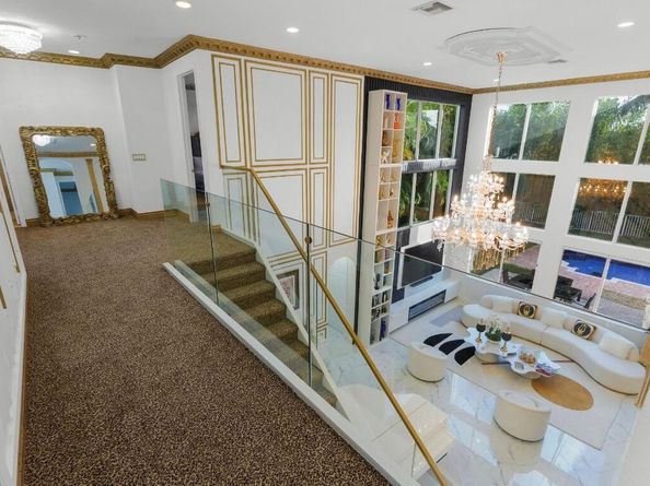 4673 Island Reef Drive, Wellington FL 33449