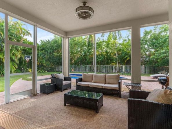 4673 Island Reef Drive, Wellington FL 33449