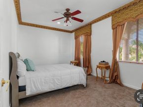 4673 Island Reef Drive, Wellington FL 33449