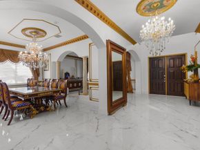 4673 Island Reef Drive, Wellington FL 33449