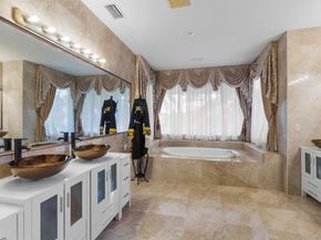 4673 Island Reef Drive, Wellington FL 33449