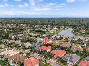 4673 Island Reef Drive, Wellington FL 33449