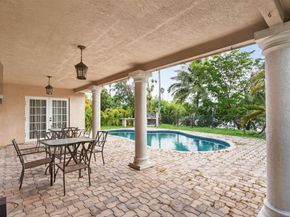 4011 NW 115th, Coral Springs FL 33065