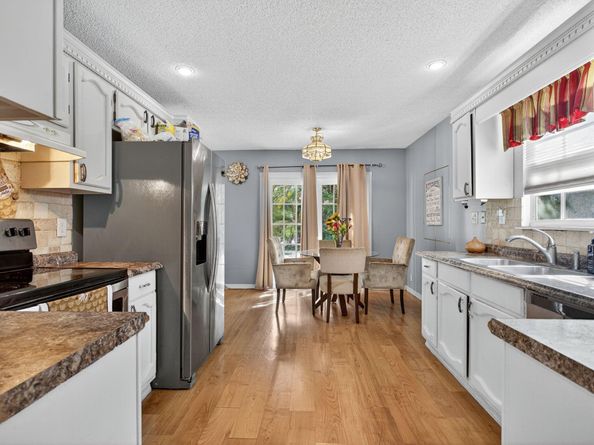 4011 NW 115th, Coral Springs FL 33065