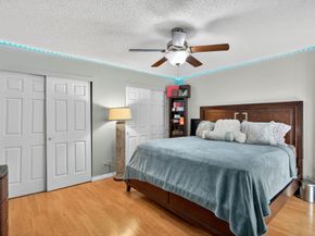 4011 NW 115th, Coral Springs FL 33065