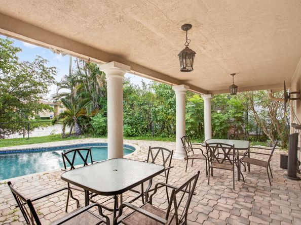 4011 NW 115th, Coral Springs FL 33065