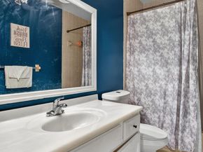 4011 NW 115th, Coral Springs FL 33065