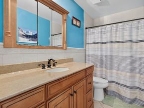 4011 NW 115th, Coral Springs FL 33065