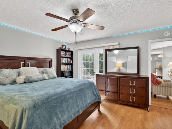 4011 NW 115th, Coral Springs FL 33065