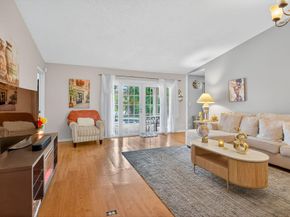 4011 NW 115th, Coral Springs FL 33065